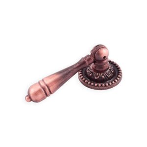 JALADERA GOTA GRANDE COBRE