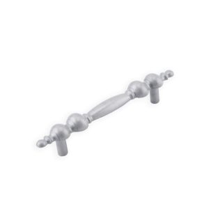 108016 JALADERA RISH PERZA 76 PLATA 1080