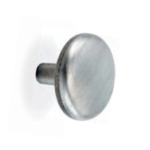 117719 JALADERA RISH BOTON ROMANA C.S.