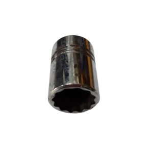 COPA DE IMPACTO WILLIAMS 1/2 X 3/4