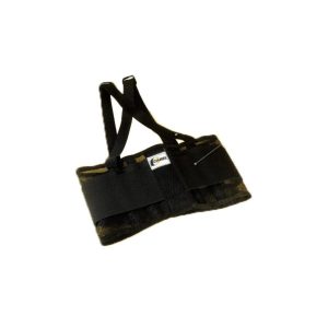 FAJA C/ TIRANTES MED 601-103-02 CABEL