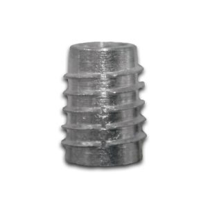 079-0065 INSERTO CONICO DE 1/4 X 20