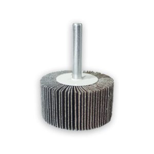 REHILETE LIJA 919