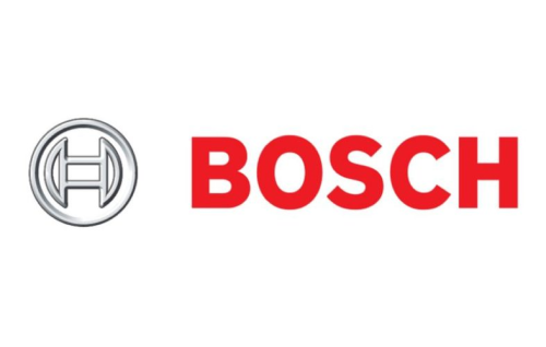 SEGUETA U101B BOSCH (1 PIEZA)