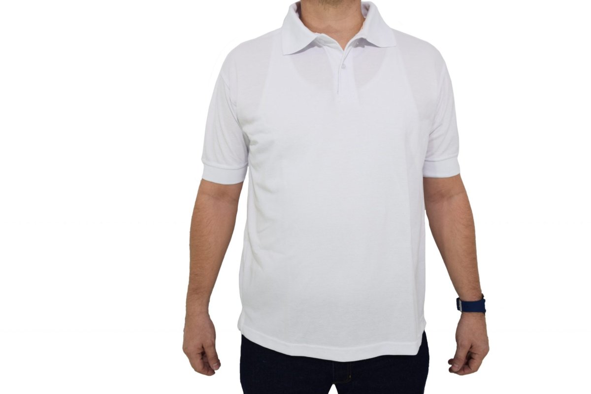CAMIBUSO FRANELA M/C MODA HOMBRE BOSTER