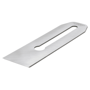 CUCHILLA PARA CEPILLO DE CARPINTERO # 4 Y # 5