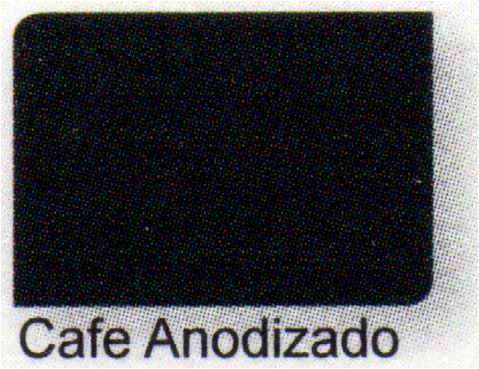 ESMALTE ACRÍLICO EN AEROSOL CAFÉ ANONIZADO, 425ML