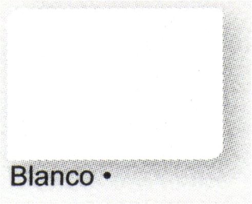 ESMALTE ACRÍLICO EN AEROSOL BLANCO MATE, 425ML