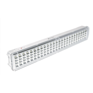 LAMPARA DE EMERGENCIA 300 LEDS RECARGABLE