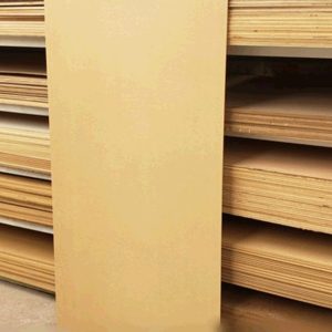 MDF TM 2.5 MM NATURAL CHILENO