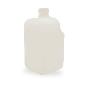 THINNER U AMERICANO OBSERVATORIO