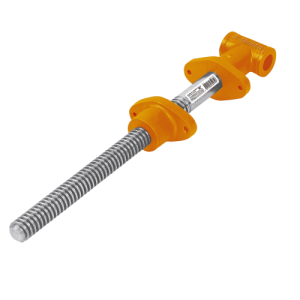 TORNILLO DE CARPINTERO, 16″
