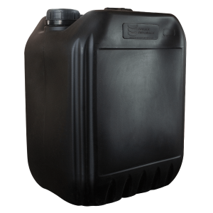 DILUYENTE PARA MANCHASAYER 20LT