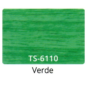 TINTA DE ACEITE VERDE, 250ML