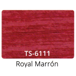 TINTA DE ACEITE MARRÓN, 1 LITRO