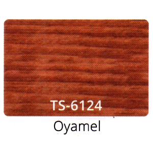 TINTA DE ACEITE OYAMEL, 1 LITRO