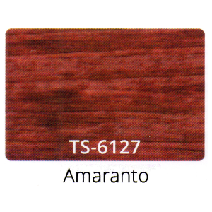 TINTA DE ACEITE AMARANTO, 1 LITRO