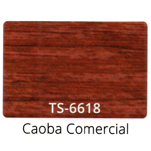 TINTA DE ALCOHOL CAOBA COMERCIAL, 1 LITRO