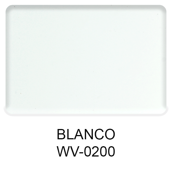 VIDRIOLACK BLANCO LITRO KIT, 1 LITRO