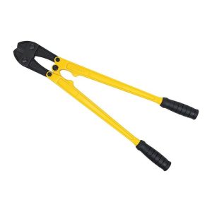 CIZALLA 18” (457MM) REF.14376