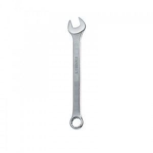 LLAVE MIXTA 1.1/16 86844 STANLEY