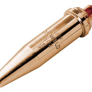BOQUILLA VICTOR CORTE ACETILENO